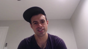 Michmark23  19-09-2021 video spanking